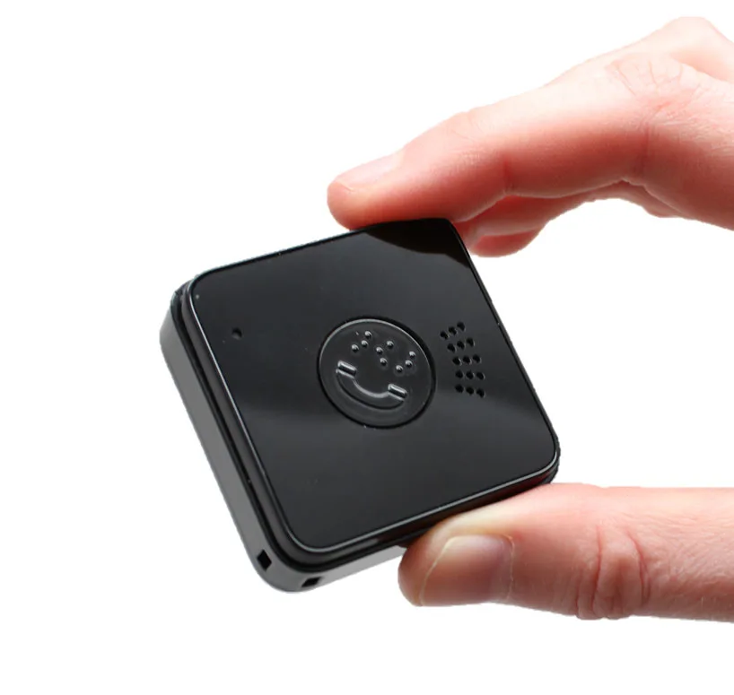 mobile macro. alert1 medical alert systems